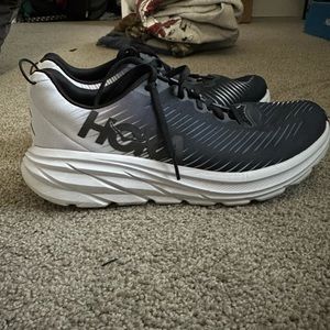 Hoka rincon 3 men’s size 10